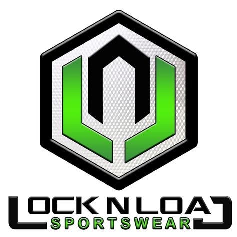 lock n load philippines price list|Lock N Load Ph, Online Shop .
